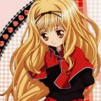 Rima Mashiro
