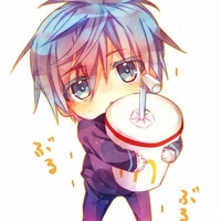 Anki