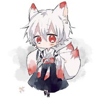 roko