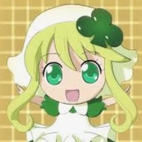 Su