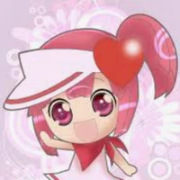 Ran