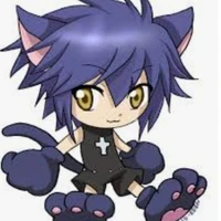 Yoru