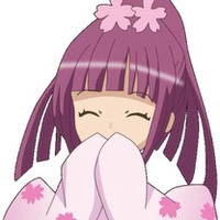 Tameri