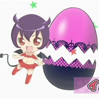 Iru
