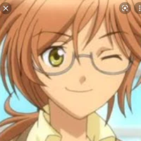 Nikaido