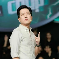 T. Giang ( Ba Ngọc )