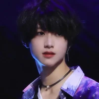 Chu Chí Hâm