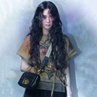 Kim Jisoo