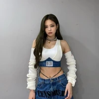 Kim Jennie