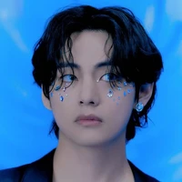 Kim Taehyung