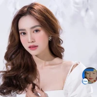 ngọc (thik huy)