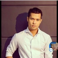 vinh