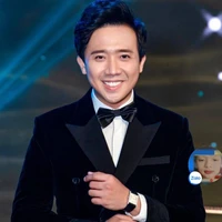 thành(ba huy)