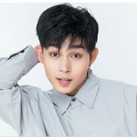 jun(bn thân huy