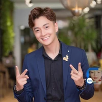 huy (thik ngọc