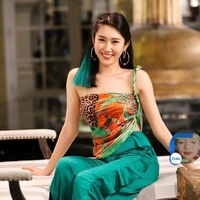 ngân ( bn thân ngọc)