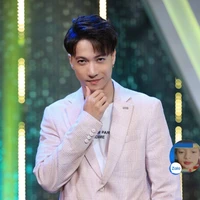 sơn thạch(bn nhỏ của ngọc)