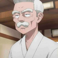 Sano Mansaku