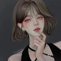 Khổng Tuyết Nhi