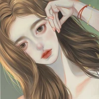 Lưu Thư Hân