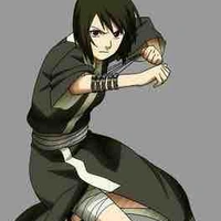 Shizune 