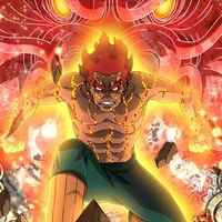 Gai