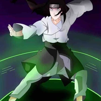 Neji