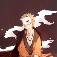 Kurama/ Cửu vĩ