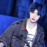 Đinh Trình Hâm(Lão hồ ly)