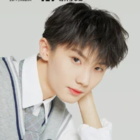 Mã Gia Kỳ(Bạch Mã)