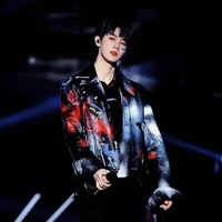 Trương Chân Nguyên (Đại sóc tinh)