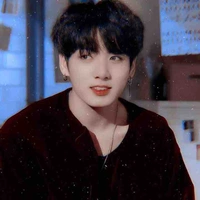 Jeon Jungkook 