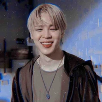 Park Jimin