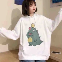 Lee Hana