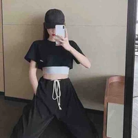 Lee Henan
