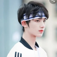 đinh trình hâm