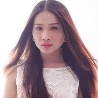 khả như