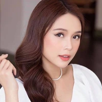 sam(chị hai lan ngọc)