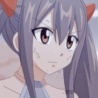 Wendy Marvell