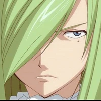 Freed Justine