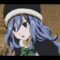 Juvia Lockser