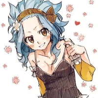 Levy McGarden