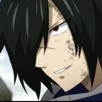 Rogue Cheney