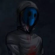 Eyeless Jack
