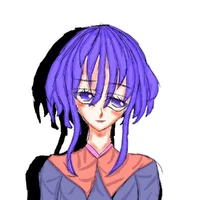 Haitani Kotaru