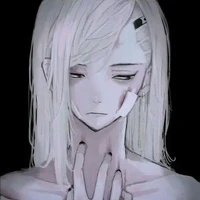 Hajime Kokonoi