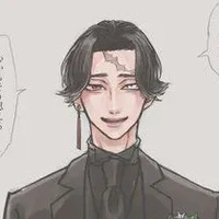 Kakuchou Hitto