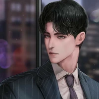 Tony ( ông chủ quán Bar )