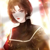 Kiều Thanh Liễu_mẹ kế