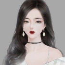 Mẹ Nhi